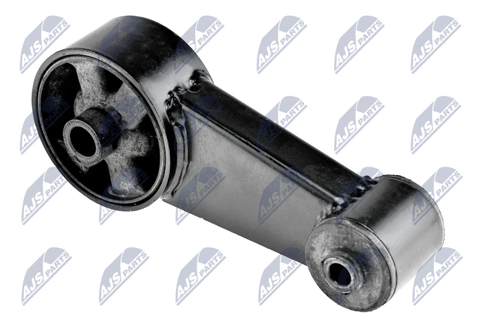 Engine Mounting - ZPS-KA-326 NTY