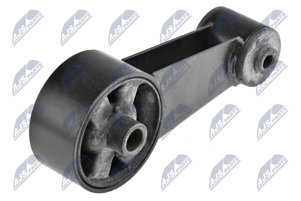 Engine Mounting - ZPS-KA-326 NTY