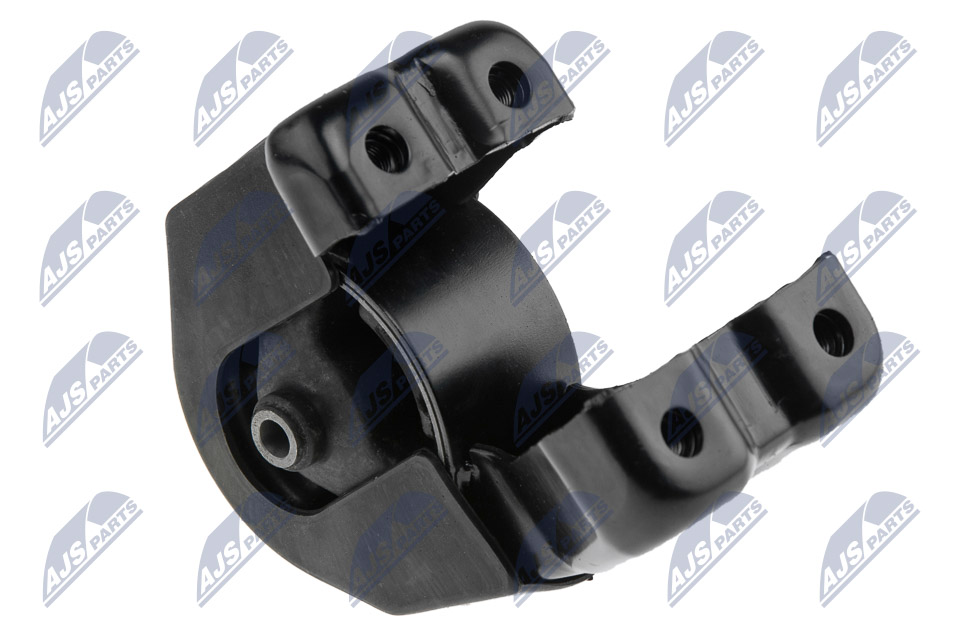 Sospensione, Motore - ZPS-KA-327 NTY
