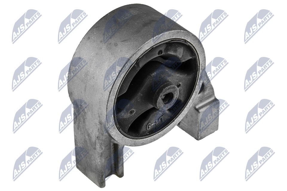 Engine Mounting - ZPS-KA-328 NTY