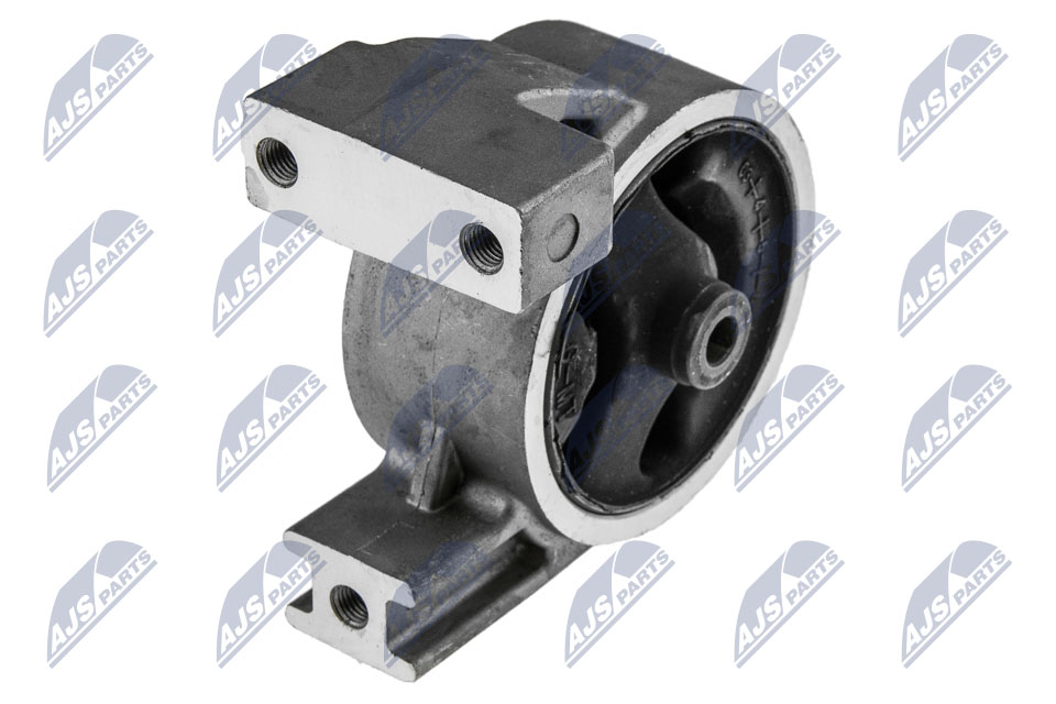 Engine Mounting - ZPS-KA-328 NTY