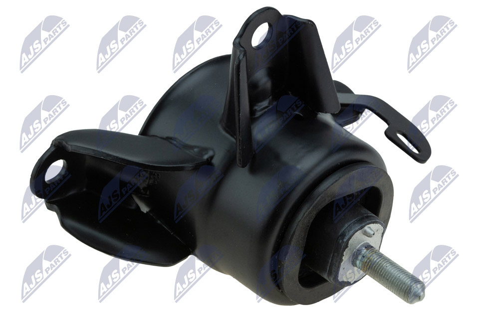 Engine Mounting - ZPS-KA-329 NTY