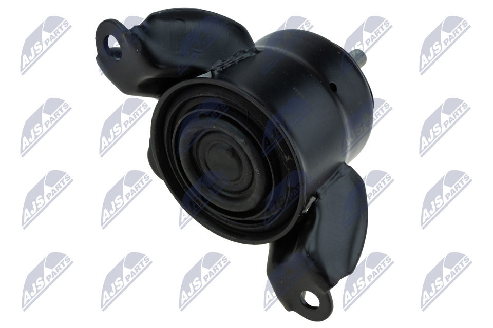 Engine Mounting - ZPS-KA-329 NTY