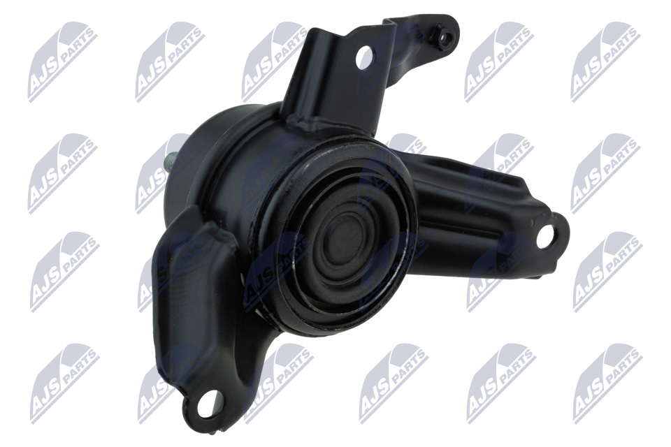 Engine Mounting - ZPS-KA-330 NTY