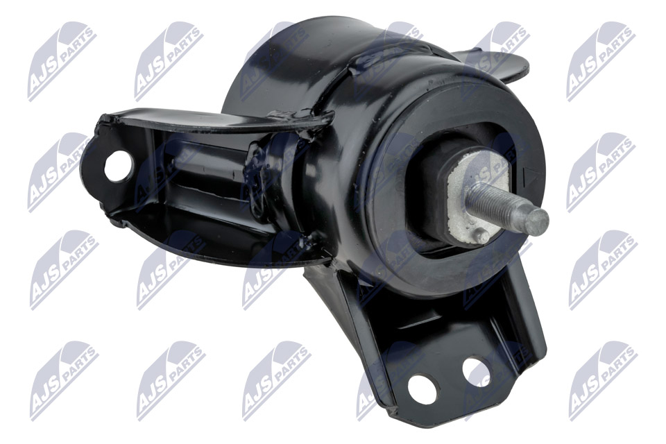 Sospensione, Motore - ZPS-KA-331 NTY