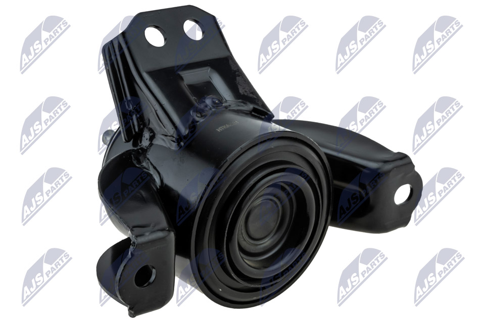 Engine Mounting - ZPS-KA-331 NTY