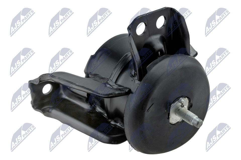 Sospensione, Motore - ZPS-KA-332 NTY