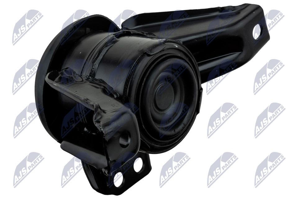 Engine Mounting - ZPS-KA-332 NTY