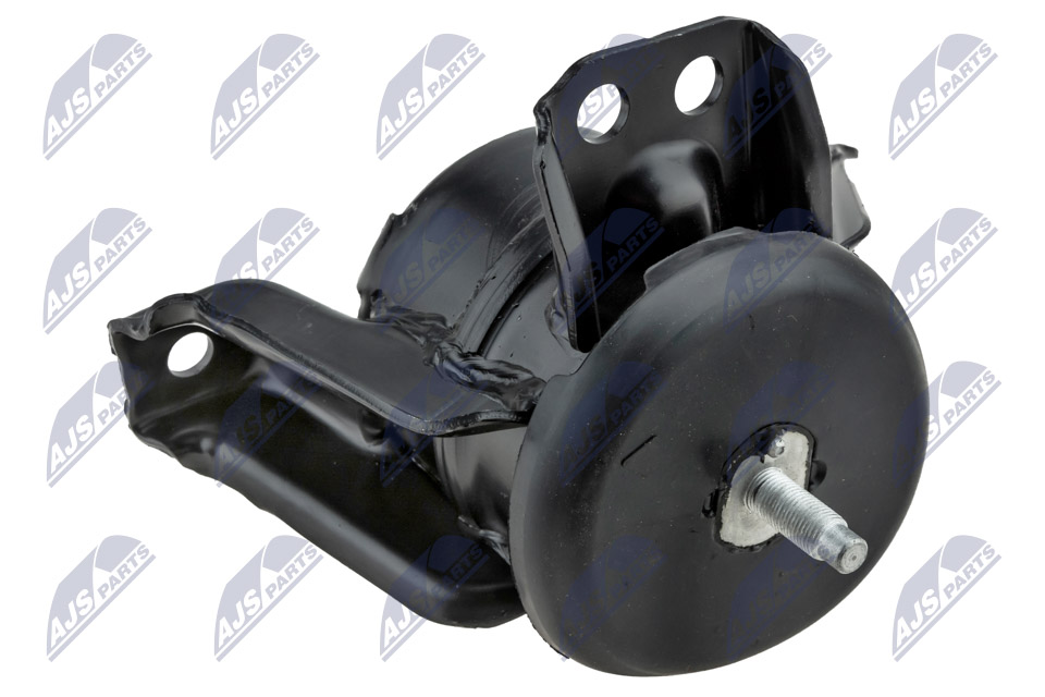Engine Mounting - ZPS-KA-333 NTY