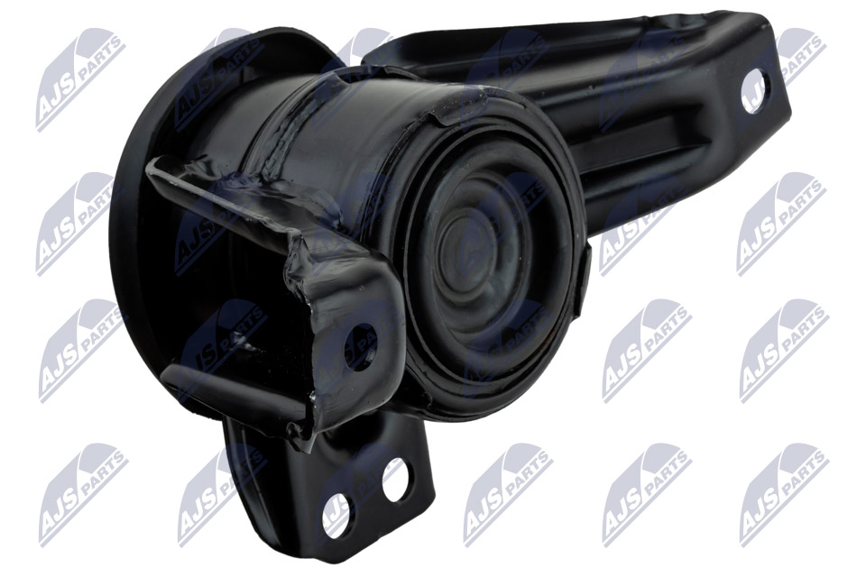 Engine Mounting - ZPS-KA-333 NTY
