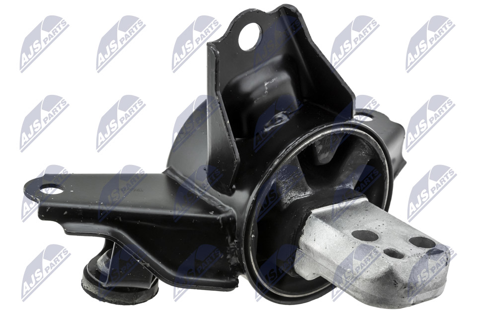 Engine Mounting - ZPS-KA-334 NTY