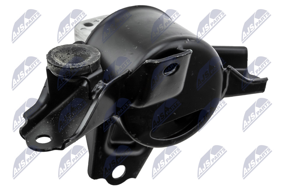 Engine Mounting - ZPS-KA-334 NTY
