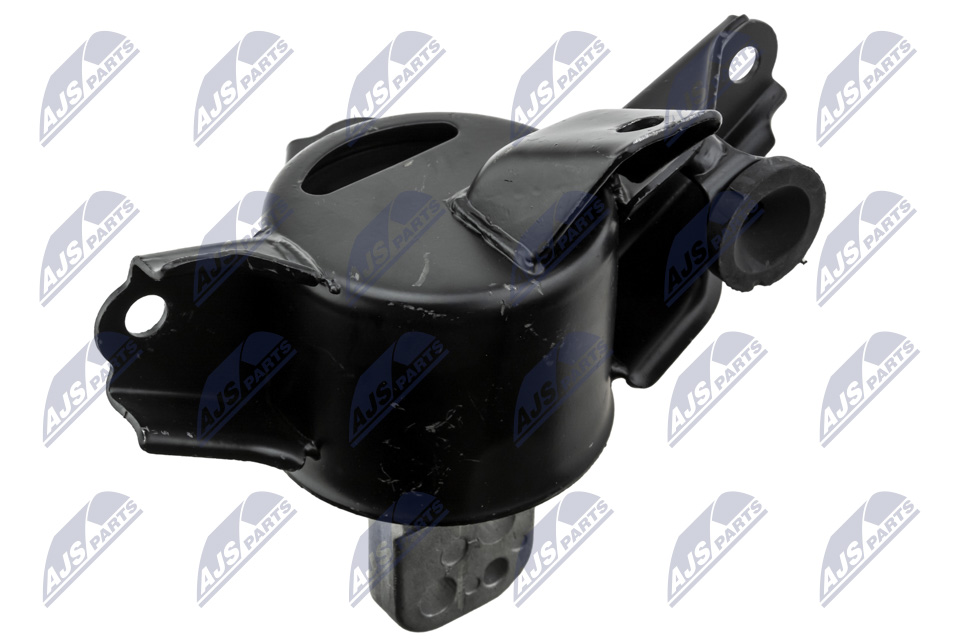 Engine Mounting - ZPS-KA-335 NTY