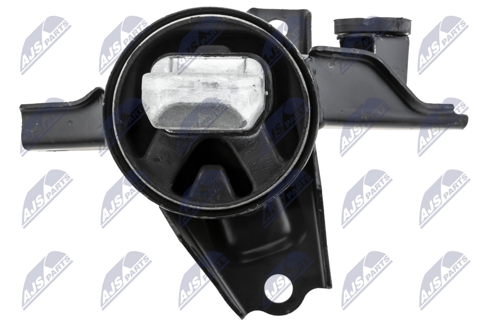 Engine Mounting - ZPS-KA-335 NTY
