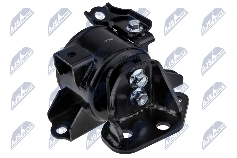 Sospensione, Motore - ZPS-KA-337 NTY