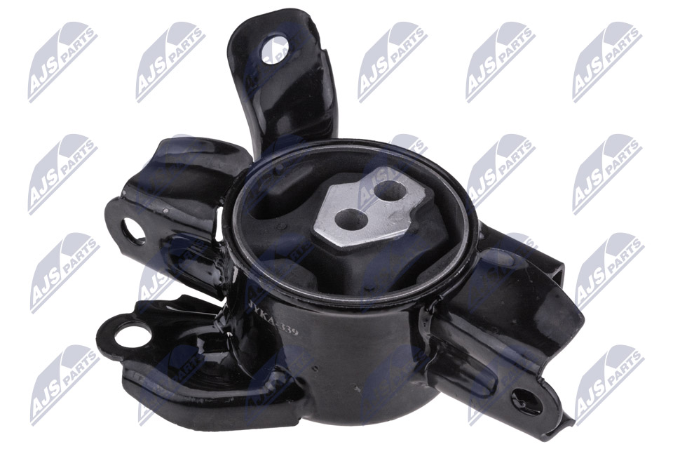 Engine Mounting - ZPS-KA-339 NTY