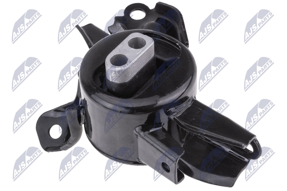 Engine Mounting - ZPS-KA-339 NTY