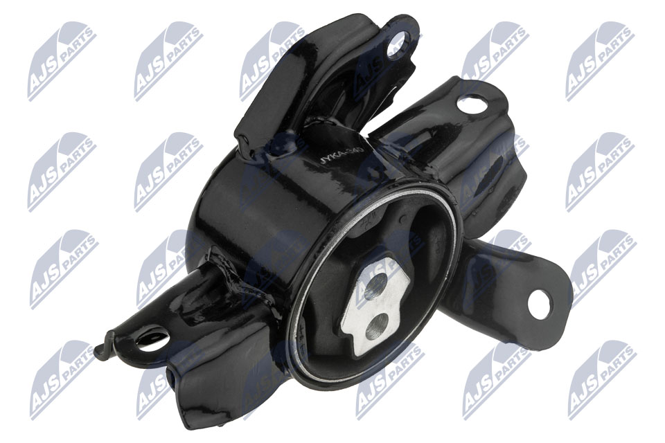 Engine Mounting - ZPS-KA-340 NTY