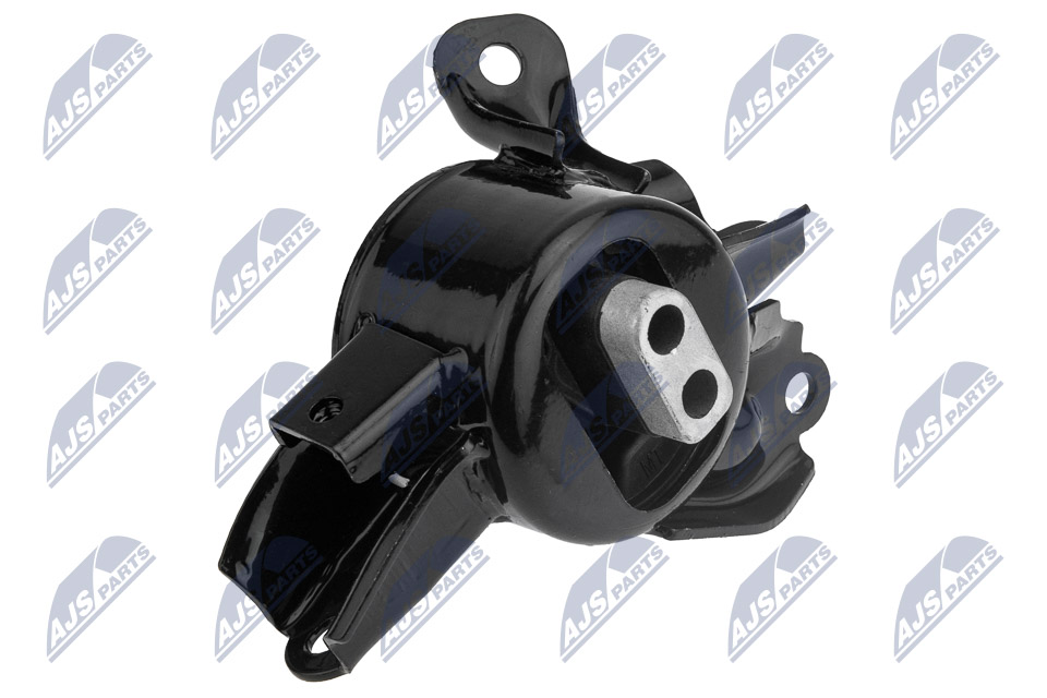 Engine Mounting - ZPS-KA-340 NTY
