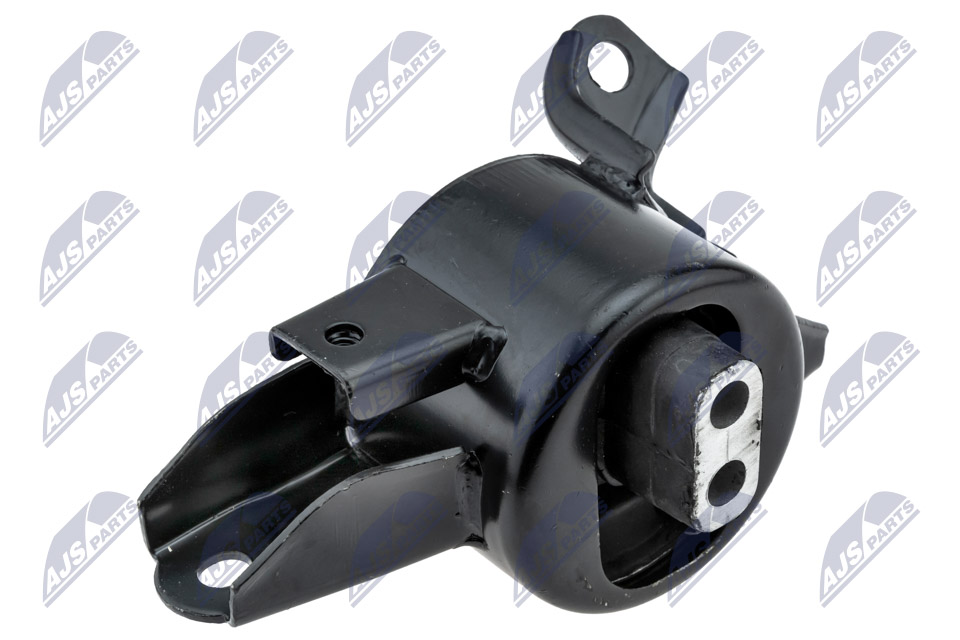 Mounting, automatic transmission - ZPS-KA-341 NTY