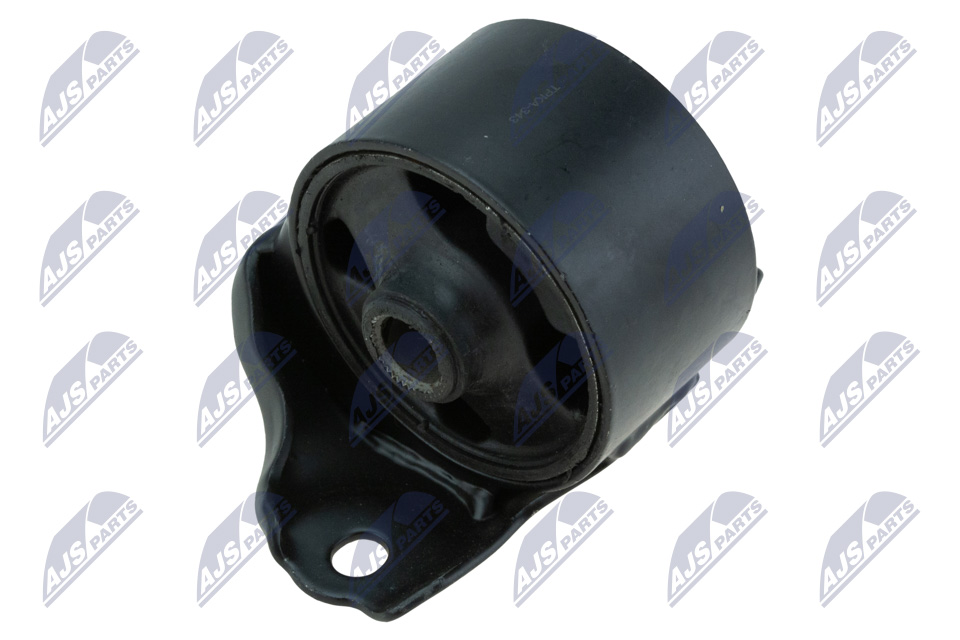 Sospensione, Motore - ZPS-KA-343 NTY