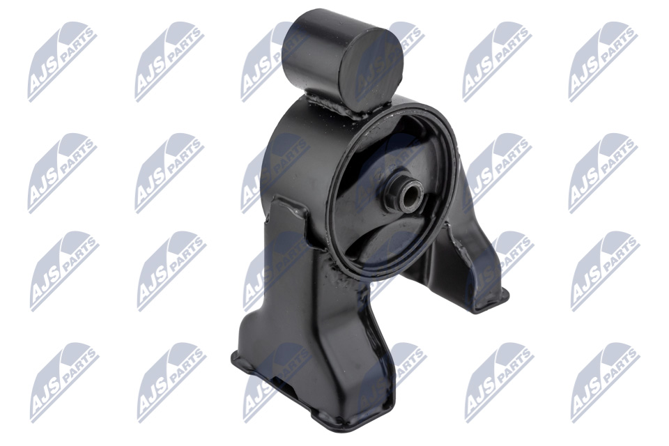 Sospensione, Motore - ZPS-KA-344 NTY