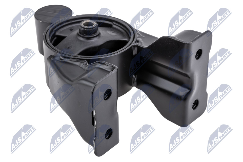 Engine Mounting - ZPS-KA-344 NTY