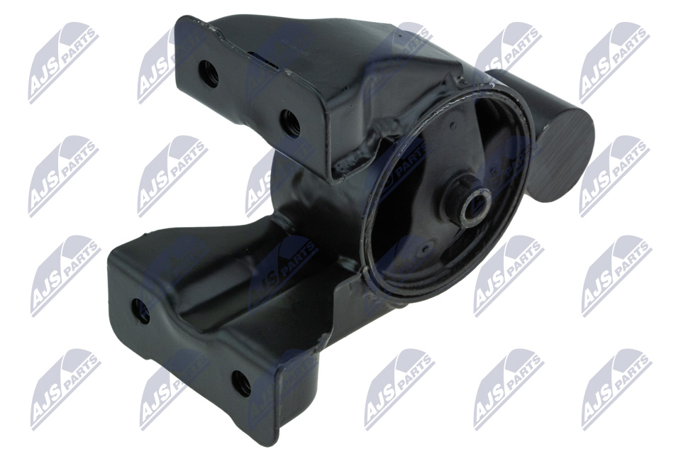 Engine Mounting - ZPS-KA-345 NTY