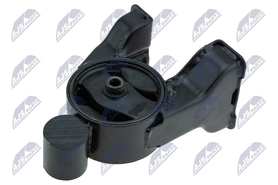 Engine Mounting - ZPS-KA-345 NTY