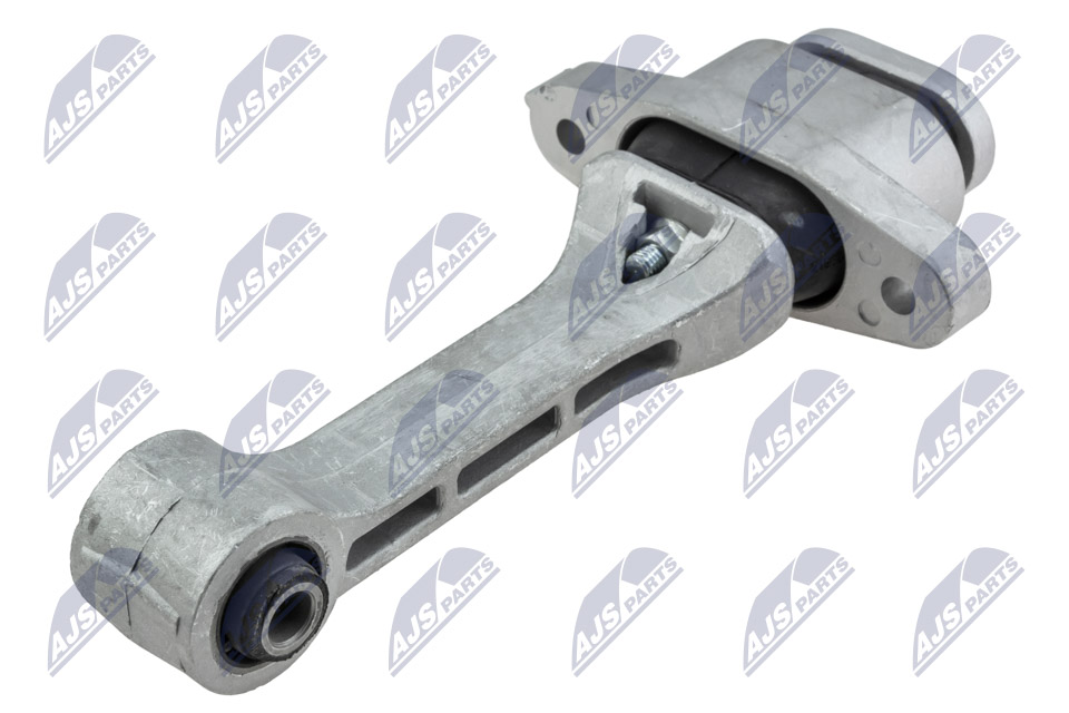 Engine Mounting - ZPS-KA-346 NTY