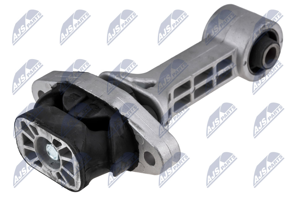Engine Mounting - ZPS-KA-347 NTY