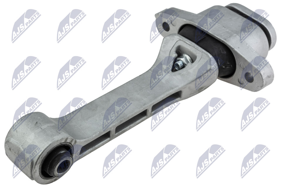 Engine Mounting - ZPS-KA-348 NTY