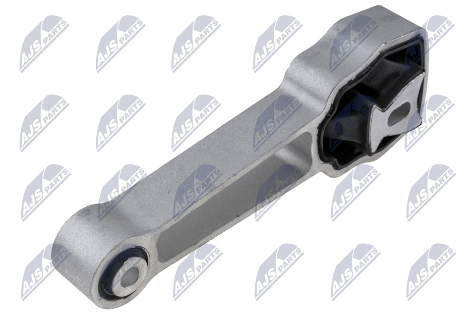 Engine Mounting - ZPS-LR-004 NTY