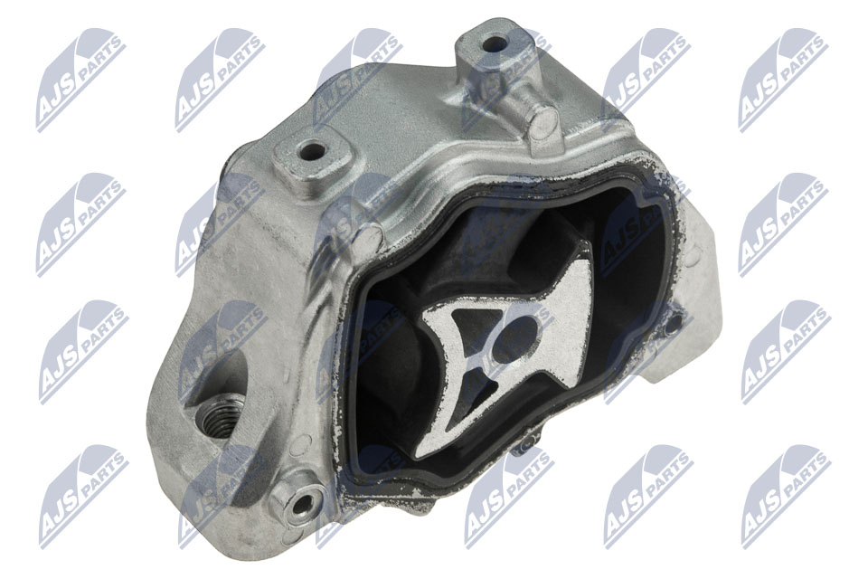 Sospensione, Motore - ZPS-LR-005 NTY