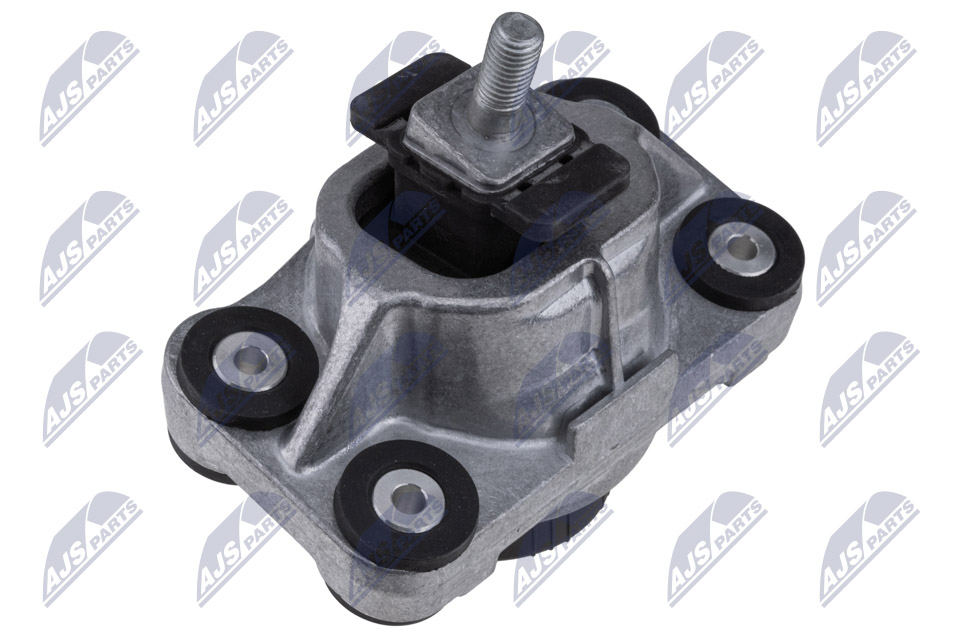 Sospensione, Motore - ZPS-LR-006 NTY