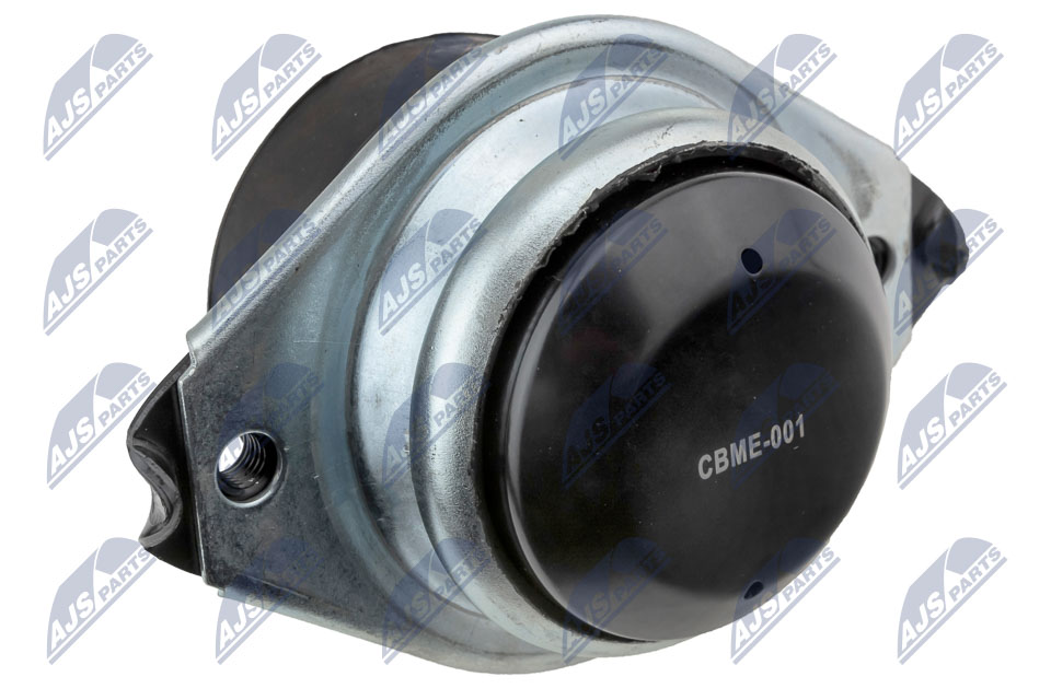 Engine Mounting - ZPS-ME-001 NTY