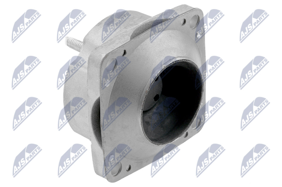 Engine Mounting - ZPS-ME-002 NTY