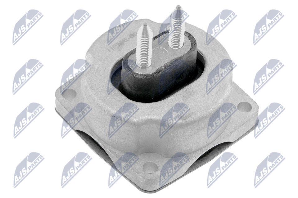 Engine Mounting - ZPS-ME-002 NTY