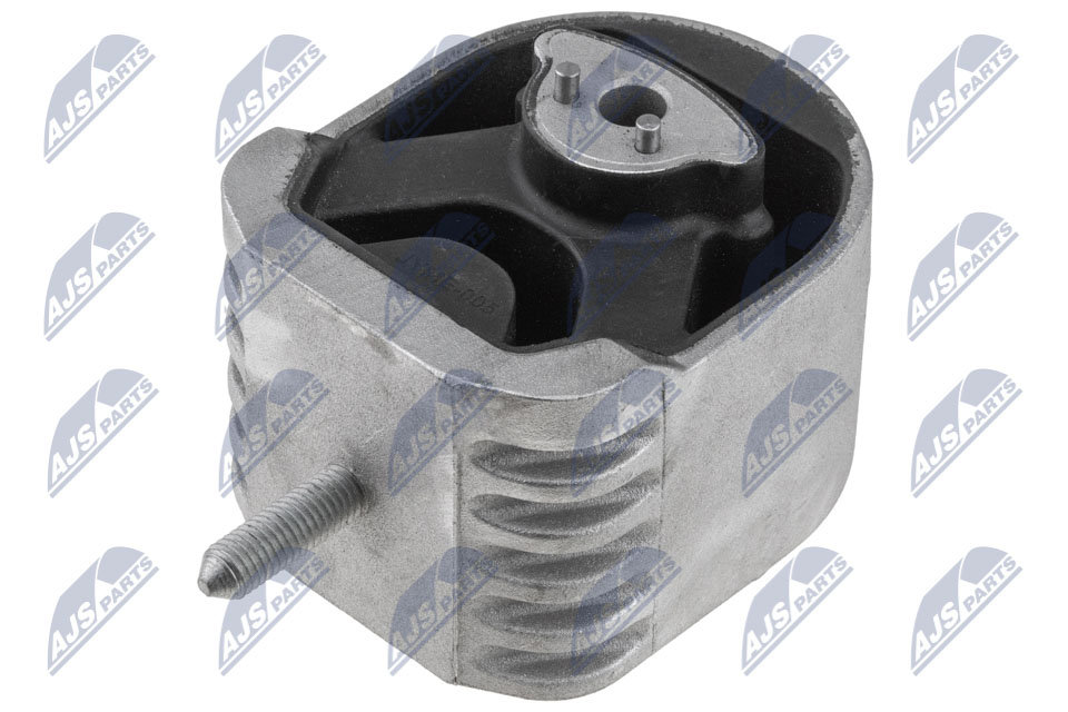 Sospensione, Motore - ZPS-ME-005 NTY