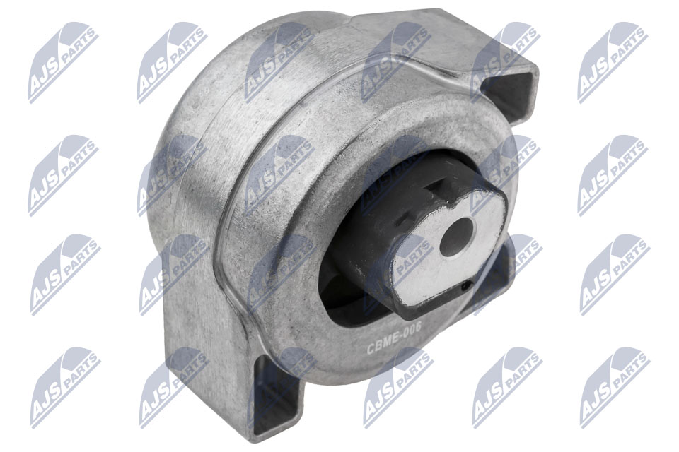 Mounting, automatic transmission - ZPS-ME-006 NTY
