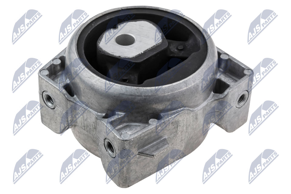 Mounting, automatic transmission - ZPS-ME-006 NTY