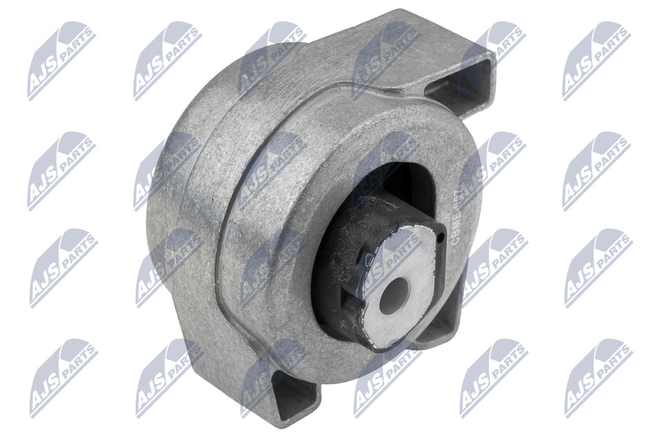 Supporto, Cambio automatico - ZPS-ME-007 NTY