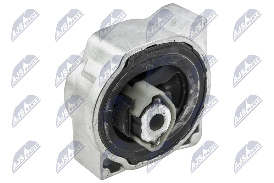 Engine Mounting - ZPS-ME-008 NTY