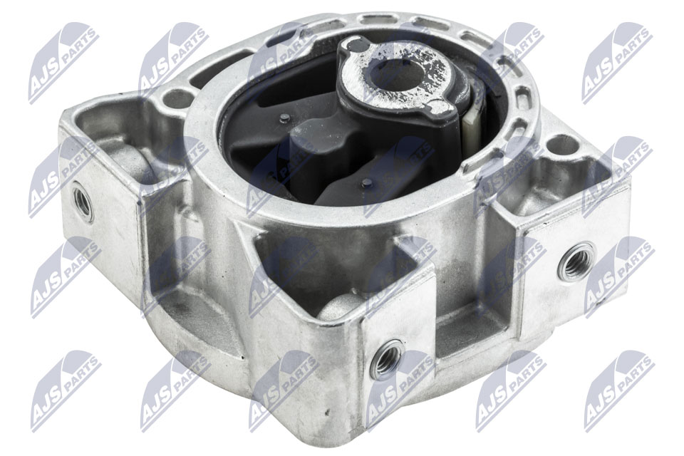 Engine Mounting - ZPS-ME-008 NTY