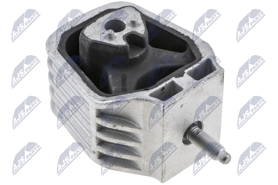 Engine Mounting - ZPS-ME-009 NTY