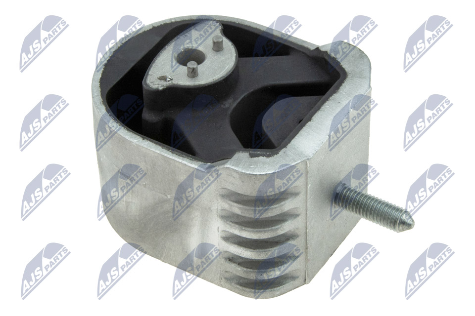 Engine Mounting - ZPS-ME-010 NTY