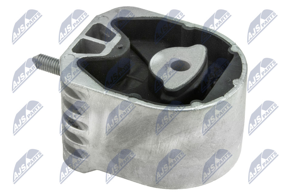 Engine Mounting - ZPS-ME-010 NTY