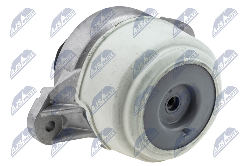 Sospensione, Motore - ZPS-ME-011 NTY