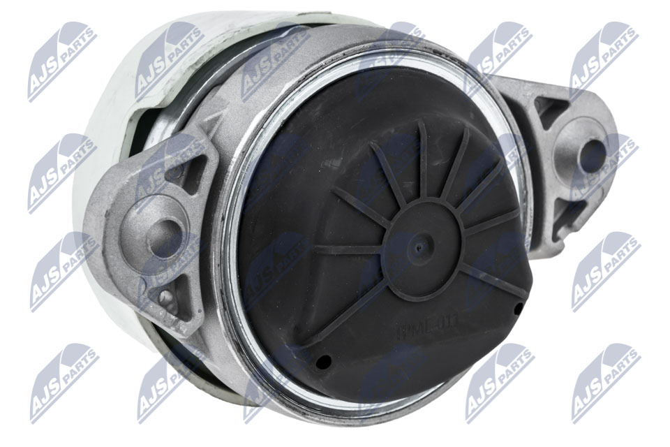 Engine Mounting - ZPS-ME-011 NTY