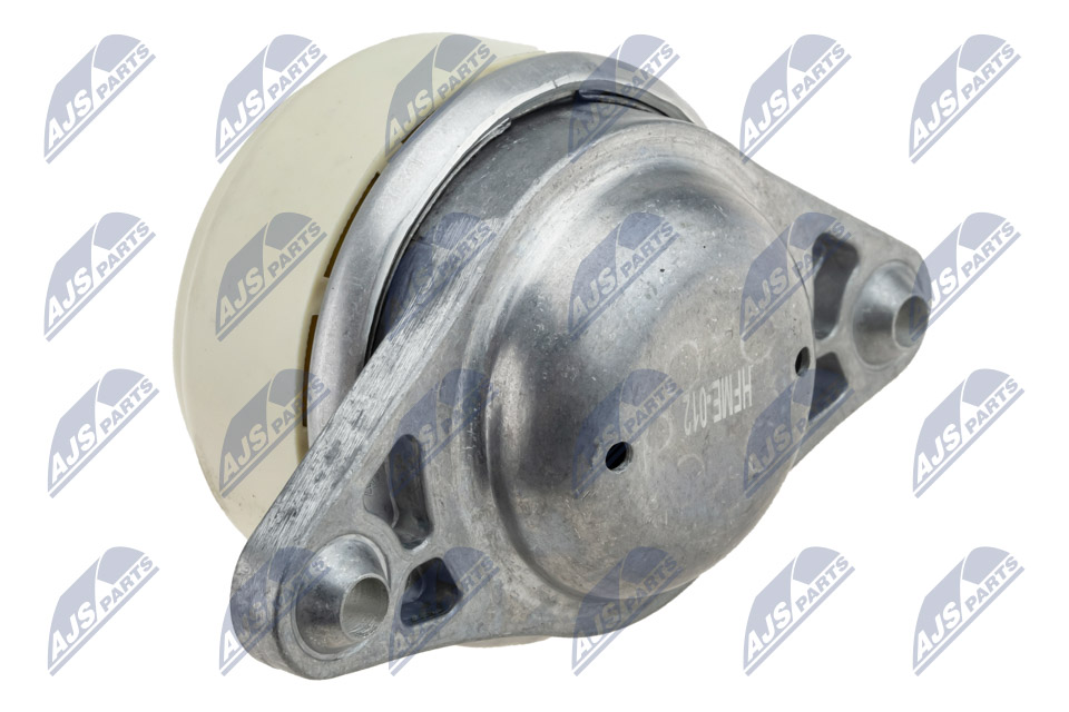 Sospensione, Motore - ZPS-ME-012 NTY